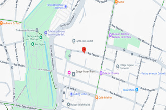 location divers la-rochelle 17000