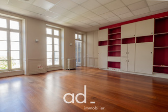 location divers la-rochelle 17000