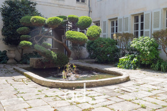 location divers la-rochelle 17000
