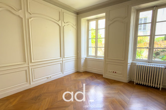 location divers la-rochelle 17000