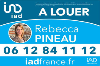 location divers la-salvetat-st-gilles 31880