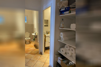 location divers la-salvetat-st-gilles 31880