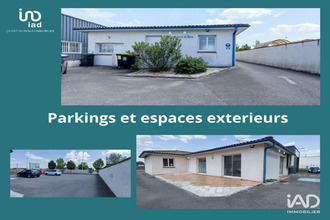 location divers la-salvetat-st-gilles 31880