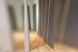 location divers la-salvetat-st-gilles 31880