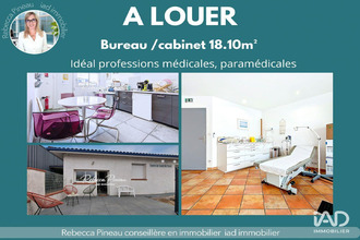 location divers la-salvetat-st-gilles 31880