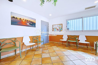 location divers la-salvetat-st-gilles 31880