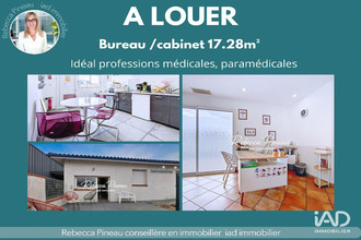 location divers la-salvetat-st-gilles 31880