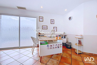 location divers la-salvetat-st-gilles 31880