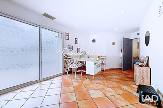 location divers la-salvetat-st-gilles 31880