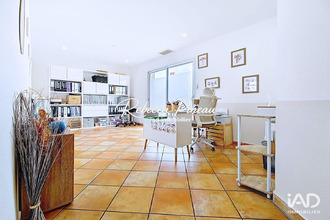 location divers la-salvetat-st-gilles 31880