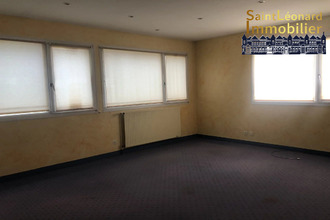 location divers la-selle-en-luitre 35133