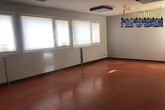 location divers la-selle-en-luitre 35133