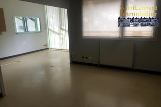 location divers la-selle-en-luitre 35133