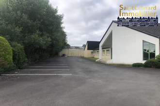 location divers la-selle-en-luitre 35133