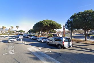 location divers la-seyne-sur-mer 83500