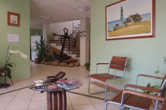 location divers la-seyne-sur-mer 83500