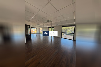 location divers la-seyne-sur-mer 83500