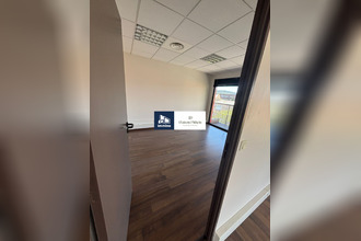 location divers la-seyne-sur-mer 83500