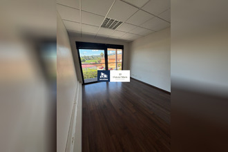 location divers la-seyne-sur-mer 83500