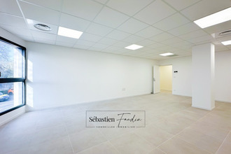 location divers la-seyne-sur-mer 83500