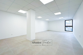 location divers la-seyne-sur-mer 83500