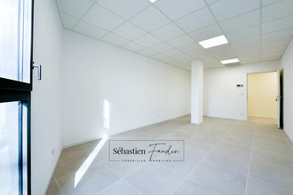 location divers la-seyne-sur-mer 83500