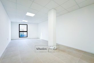 location divers la-seyne-sur-mer 83500