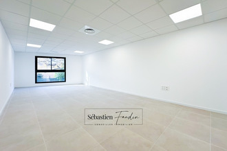 location divers la-seyne-sur-mer 83500