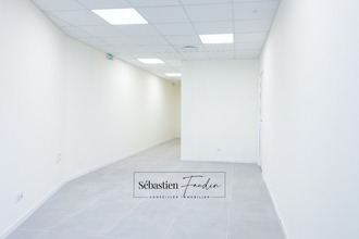 location divers la-seyne-sur-mer 83500