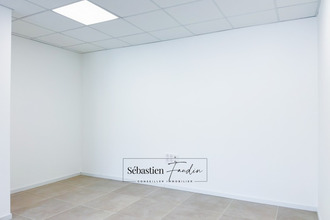 location divers la-seyne-sur-mer 83500