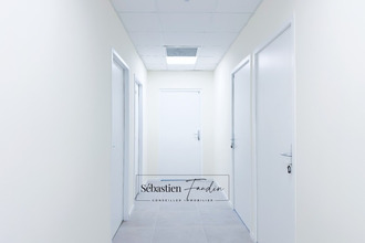 location divers la-seyne-sur-mer 83500