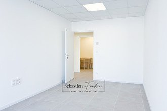 location divers la-seyne-sur-mer 83500