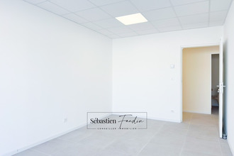 location divers la-seyne-sur-mer 83500