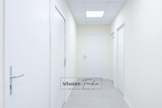 location divers la-seyne-sur-mer 83500