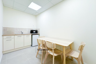 location divers la-seyne-sur-mer 83500