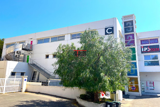location divers la-seyne-sur-mer 83500