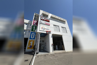 location divers la-seyne-sur-mer 83500