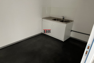 location divers la-seyne-sur-mer 83500