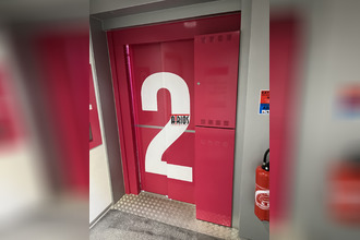 location divers la-seyne-sur-mer 83500