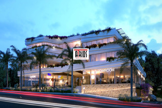 location divers la-seyne-sur-mer 83500
