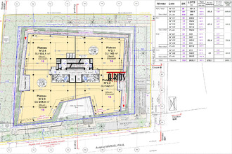 location divers la-seyne-sur-mer 83500