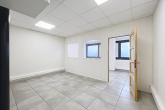 location divers la-seyne-sur-mer 83500