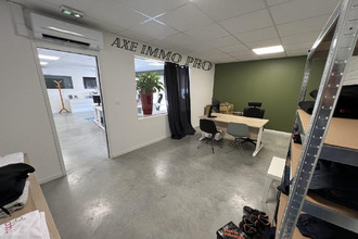 location divers la-teste-de-buch 33260