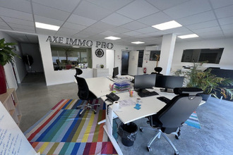 location divers la-teste-de-buch 33260