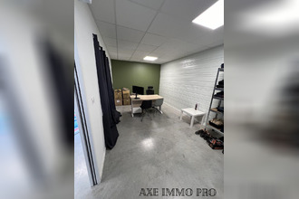 location divers la-teste-de-buch 33260