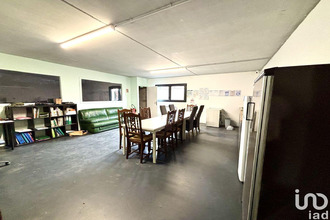 location divers la-tour-de-salvagny 69890