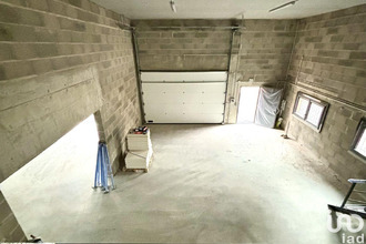 location divers la-tour-de-salvagny 69890