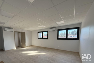 location divers la-tour-de-salvagny 69890