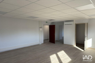 location divers la-tour-de-salvagny 69890