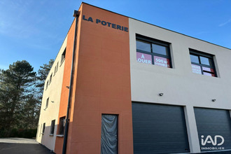 location divers la-tour-de-salvagny 69890